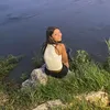 giaduxx____