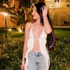 claudiaqamaaluluca