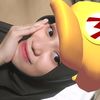 mbaktasya069