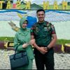 _______aulia