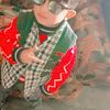rustam.kamal19
