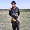 muhammad___zubair