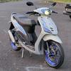 cyber_motor_jadul