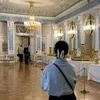 bessudnova_777.7s