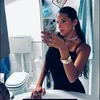aida.herrera04