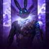 _alixbunny_