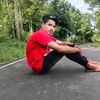 mdshaikaislamjoy1