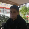 alex.b_19.10