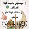 www.zan