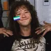 eddiemunsonxd