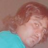 user319481357572