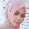 riyana87751