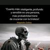 el_kukis_3