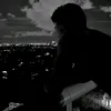dark32339