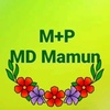 mdmamu7649