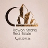 rawanshahla