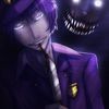 myotheraccount72