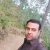 hameed.khan467