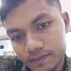 jahangeralam159