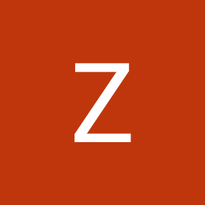 zozo_x20