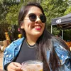 _juliaameirelles