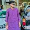 muhammadsadiqejal