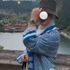 amdhzbowhfcnz