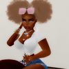nella_vu