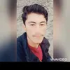 aminullah9030