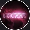 darealdrexxy