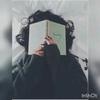 noureen_elboredy_133