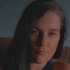 canadian_girl1985