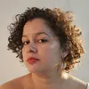 adanyteixeira