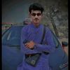 salmanmughl00