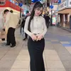 ngocnu031191