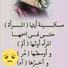 user8580266082875