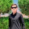 hassan_raza_74