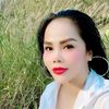 ingridcosta731