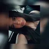 _.nxcole.g._
