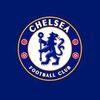 joseph_amoah25