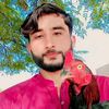 musharrafbaloch188gb