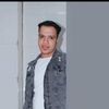 ali_shahen55