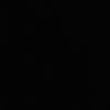 sii_7i4