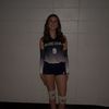 601.addisyn