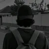 jgangsterj