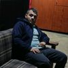 mohsennenme