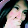carolrojas801