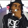 isaiahmizell4