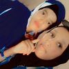 cadunlnd