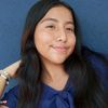 dayicastro12